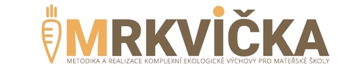 01_mrkvicka--f6160.jpg