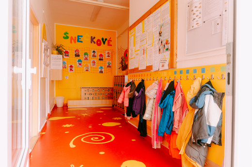 BX2A3776.jpg