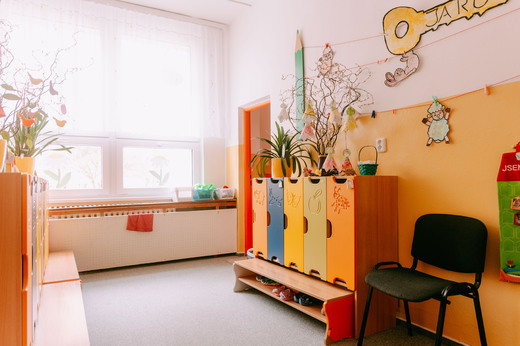 BX2A3821.jpg