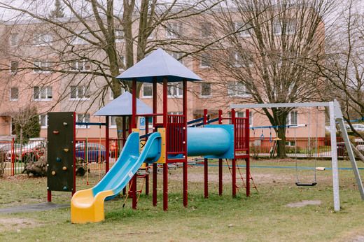 BX2A3860.jpg