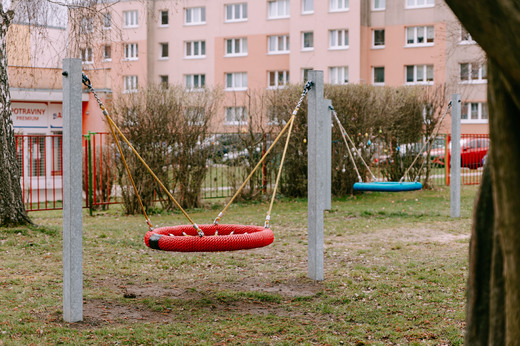 BX2A3861.jpg