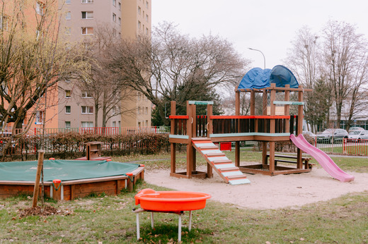 BX2A3867.jpg