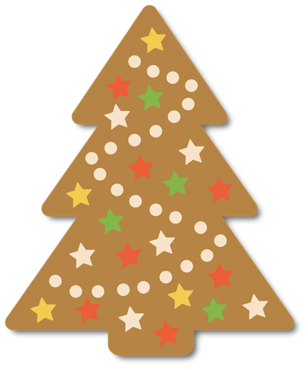 christmas-1812726_640.png
