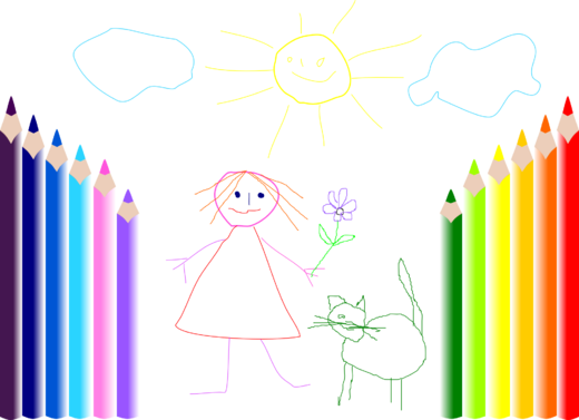 colored-42660.png