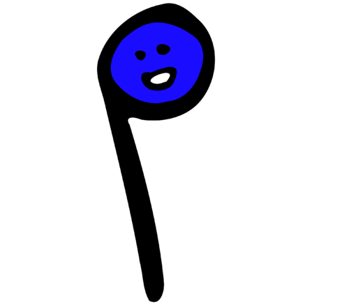 crotchet-blue-happy.png