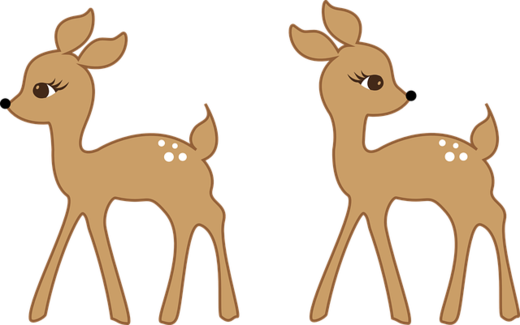 deer-1157862_640.png
