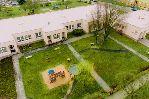 DJI_0028.jpg