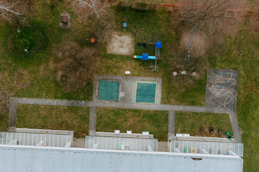 DJI_0034.jpg