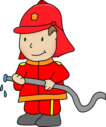 firefighter-3812661_1280.png