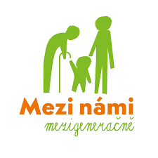 Mezi námi