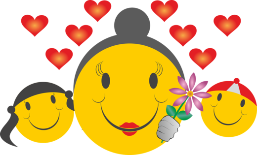 mothers-day-2290421_1280.png