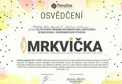 oSVĚDČENÍ MRKVIČKA.JPG