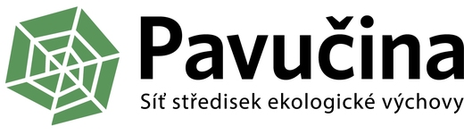 pavucina_logo_rgb--f5433.jpg