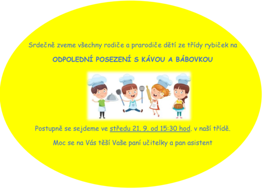 ryby akce