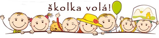 skolka_vola.jpg