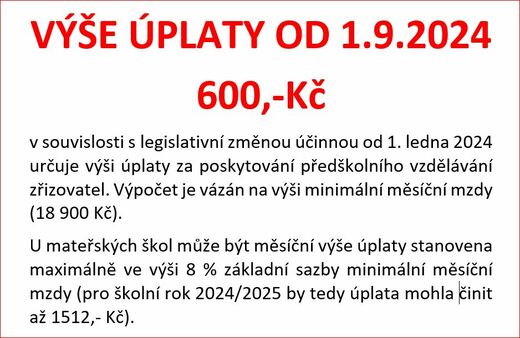 výše úplaty od 1.9.2024 cedule.JPG