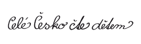 CČČD