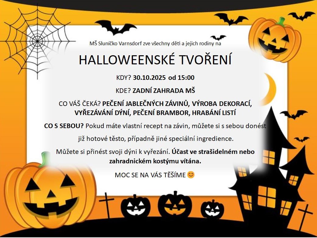 CEDULE HALLOWEEN 2025.png