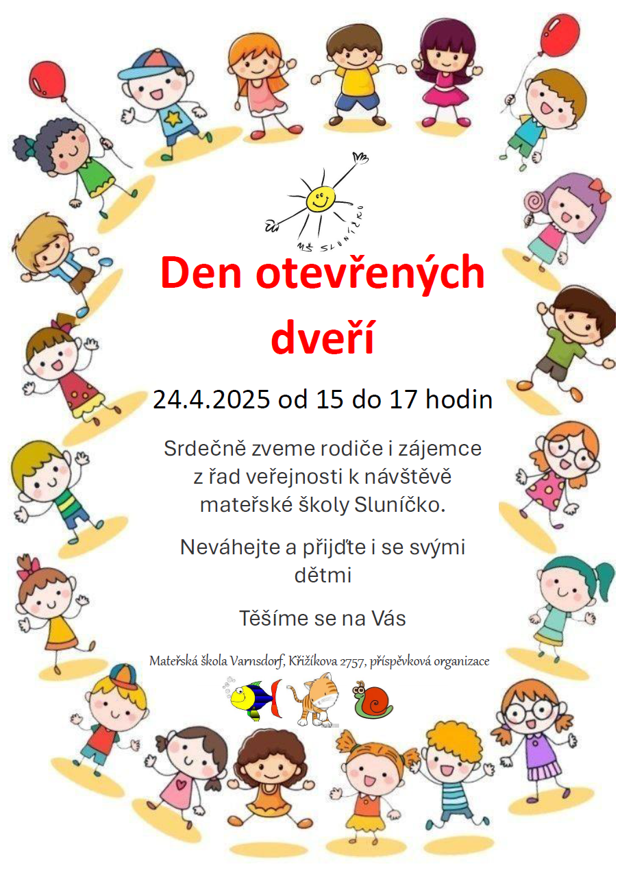 den otevřených dveří 2025 výstřižek.png