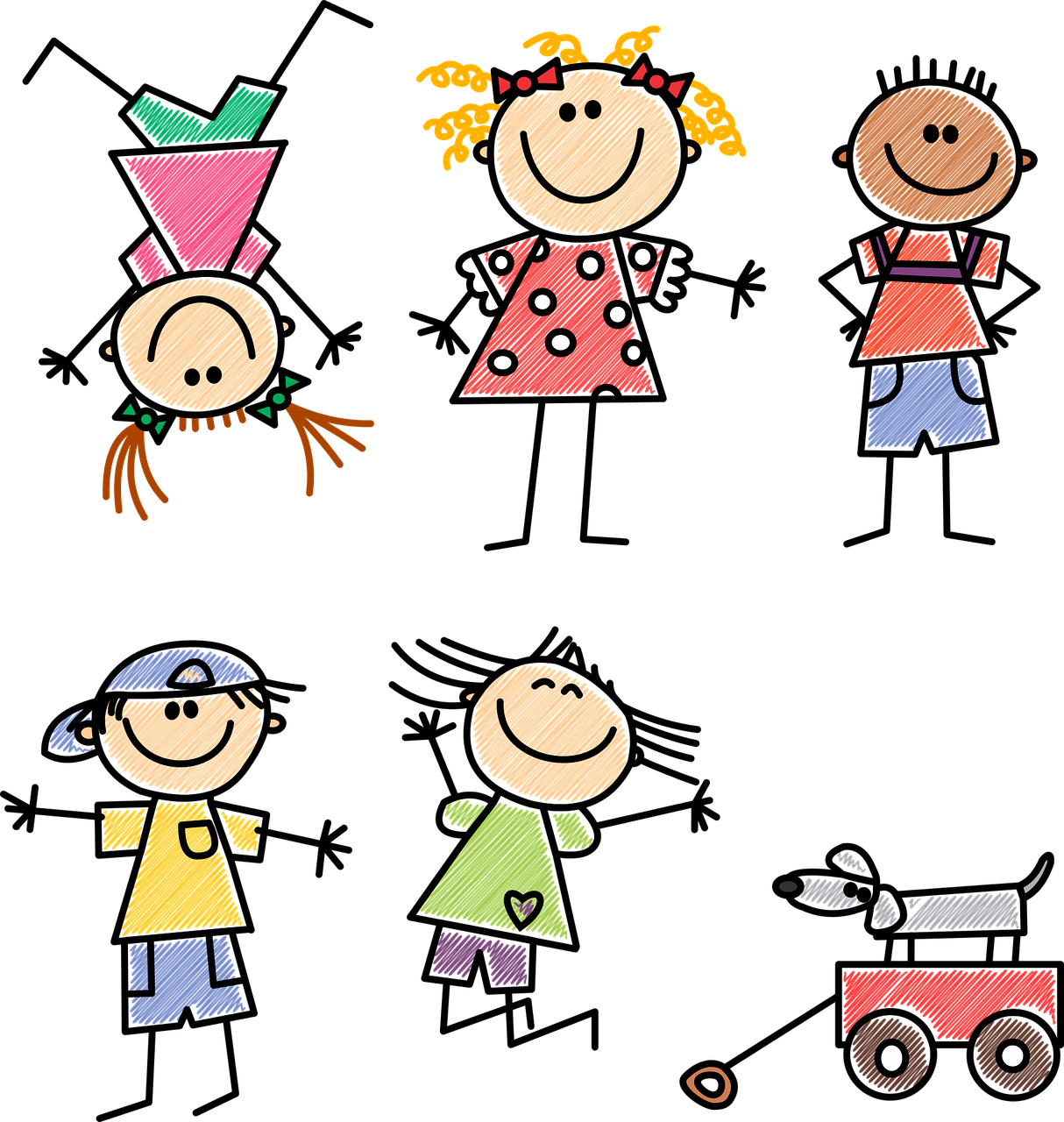 kids-3171905_1280.png
