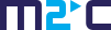 LOGO M2C.png