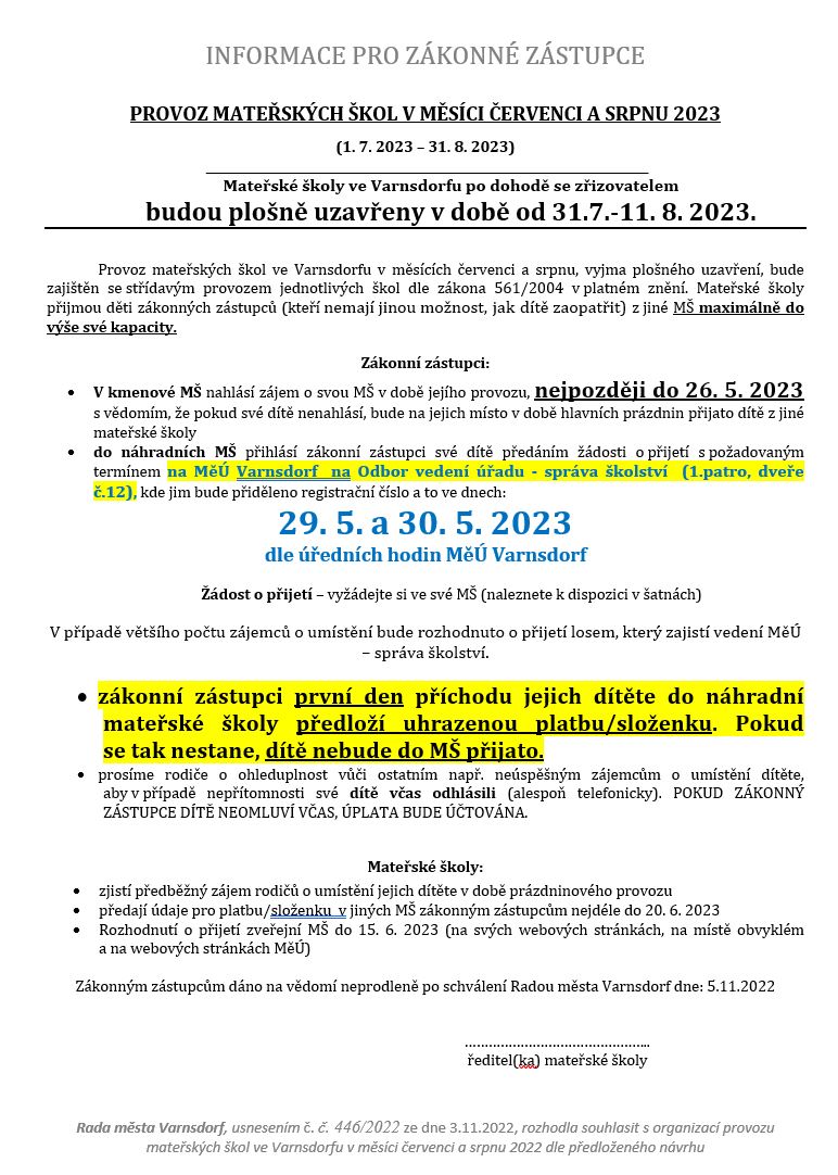 Metodika k prázdninovému provozu MŠ 2023.JPG