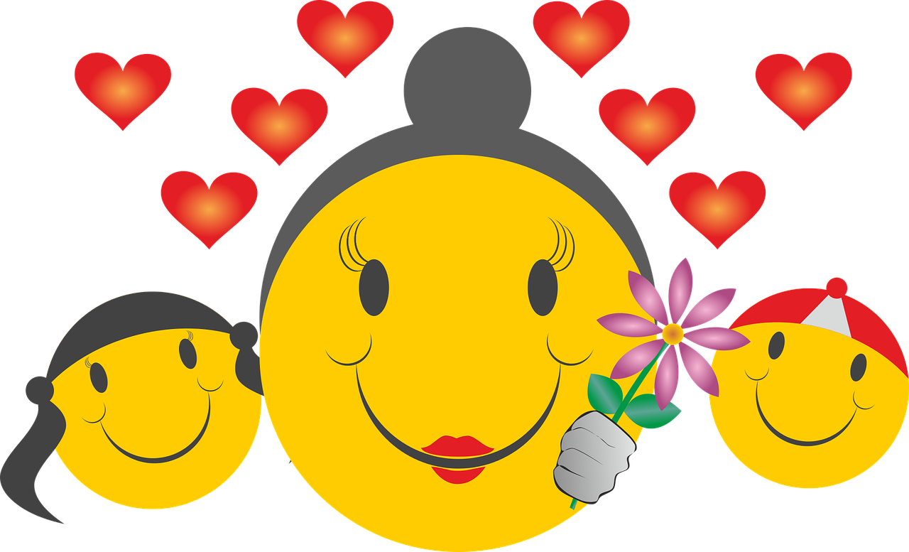 mothers-day-2290421_1280.png