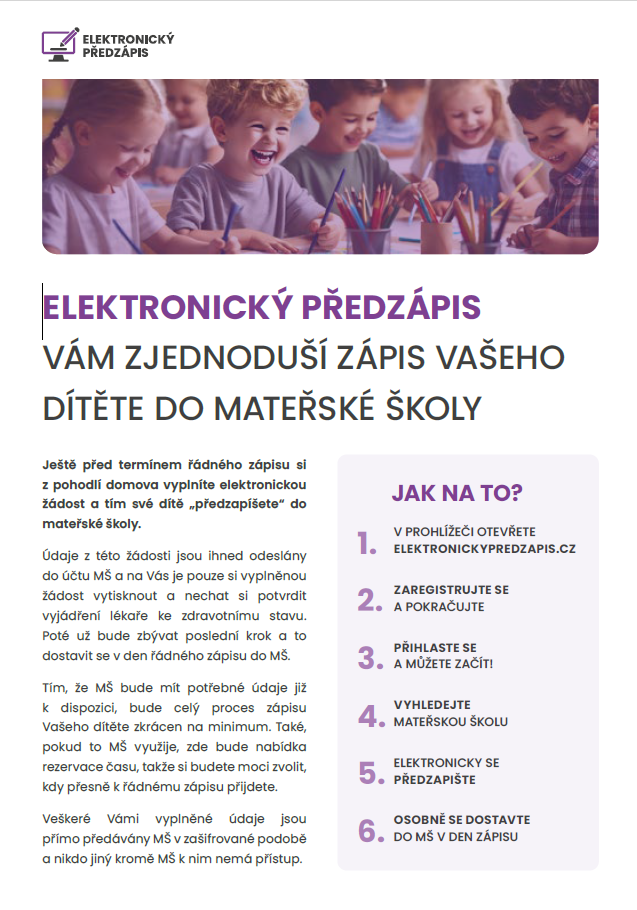 ONLINE ZÁPIS.png