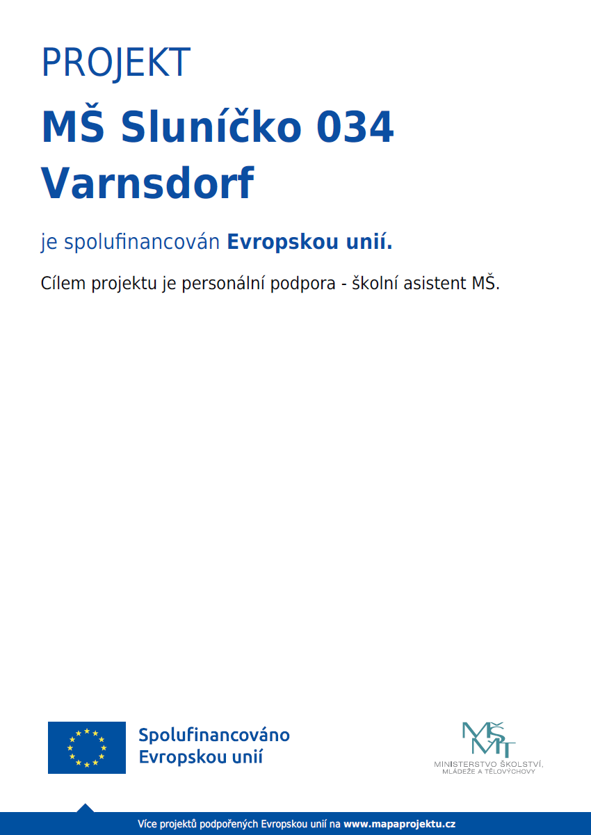 školní asistent 2025  publicita.png