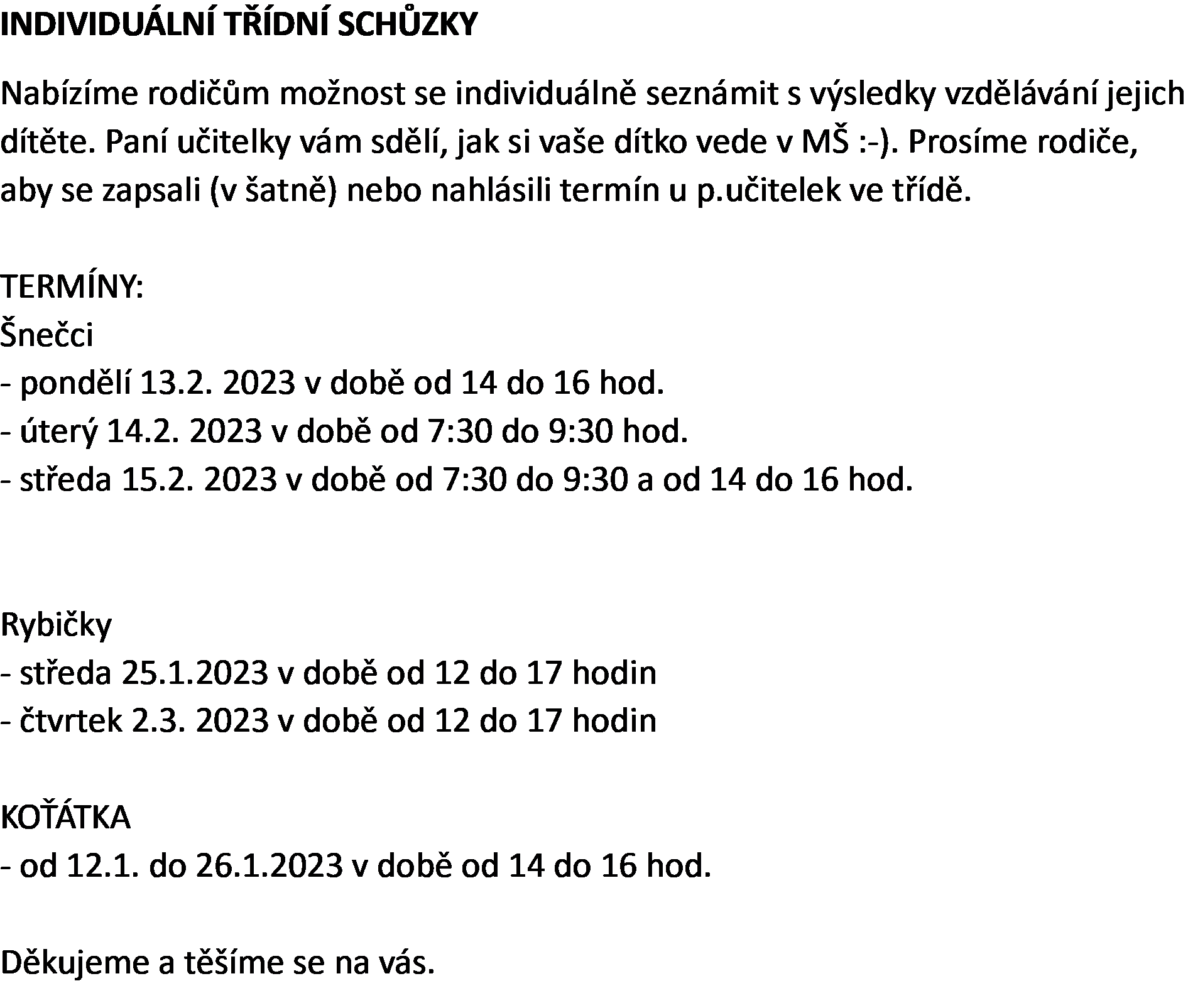 TS.png