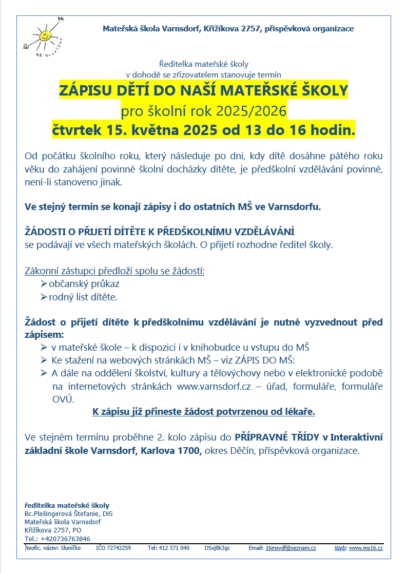 ZÁPIS CEDULE.png