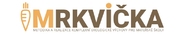 01_mrkvicka--f6160.jpg