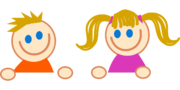 boy-1299574_1280.png