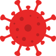 coronavirus-gdc35975d2_640.png