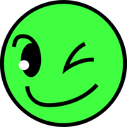 fully_supported.png