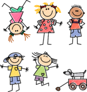 kids-3171905_1280.png