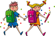 kids-g8ef133675_640.png