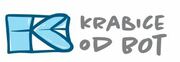 krabice od bot.JPG