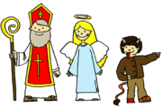 mikulas-736056_640 (1).png