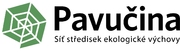 pavucina